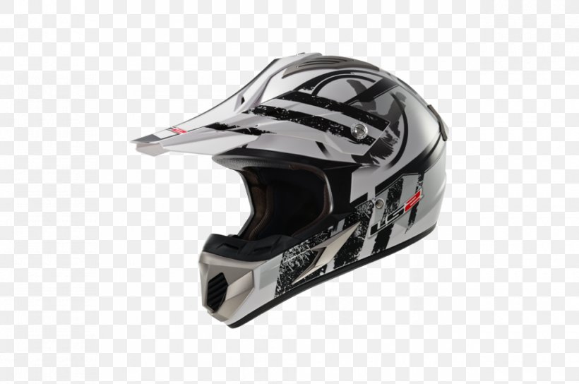 Motorcycle Helmets Kask Enduro, PNG, 1000x664px, Motorcycle Helmets, Allterrain Vehicle, Bicycle Clothing, Bicycle Helmet, Bicycles Equipment And Supplies Download Free