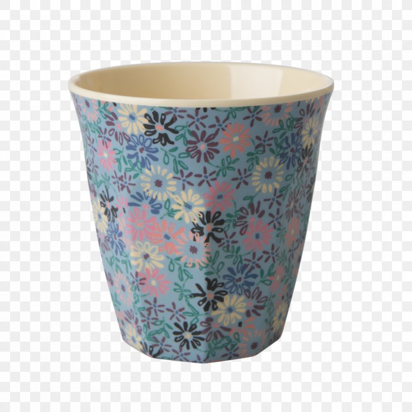 Mug Coffee Cup Tableware Bowl, PNG, 1000x1000px, Mug, Bowl, Ceramic, Coffee Cup, Cup Download Free