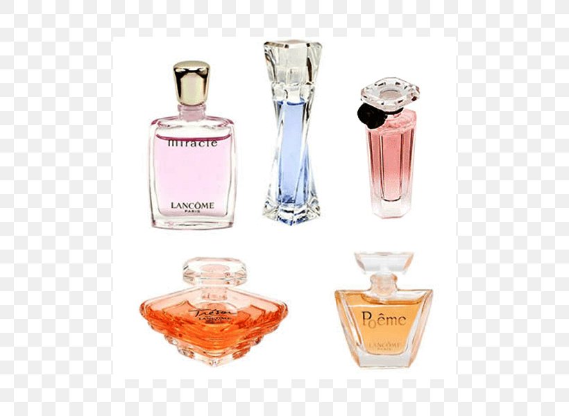 Perfume Eau De Parfum CK One Calvin Klein Lancôme, PNG, 600x600px, Perfume, Barware, Calvin Klein, Ck One, Cosmetics Download Free