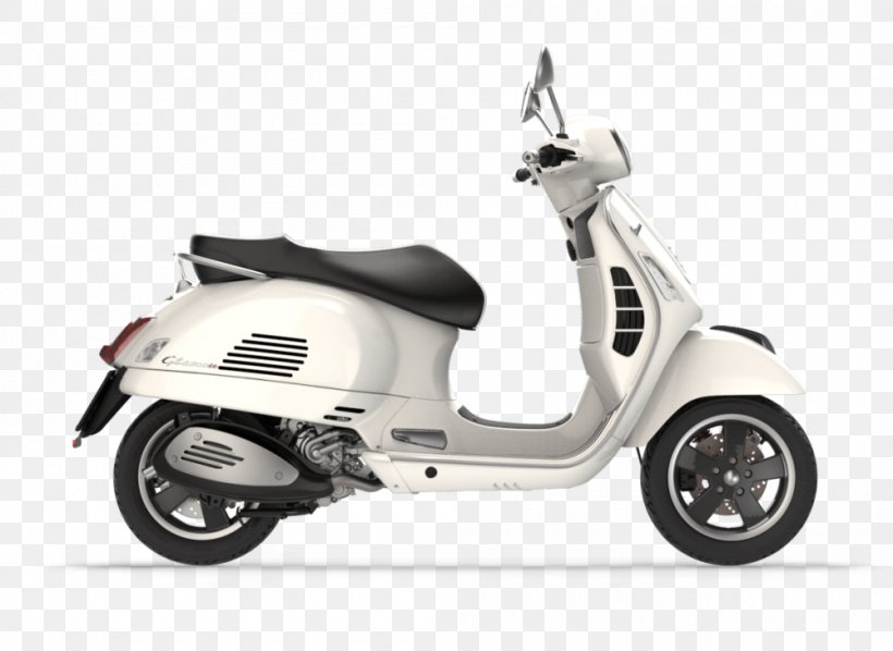 Piaggio Vespa GTS 300 Super Scooter Motorcycle, PNG, 1000x730px, Vespa Gts, Antilock Braking System, Aprilia, Bmw Motorrad, Cycle World Download Free