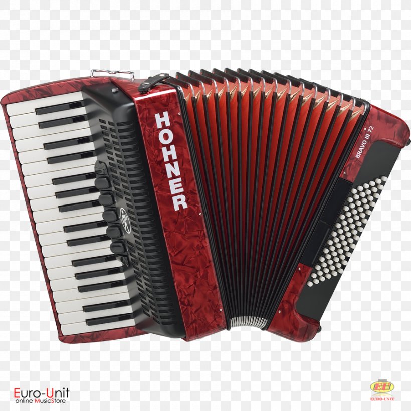Piano Accordion Chromatic Button Accordion Hohner Musical Instruments, PNG, 900x900px, Watercolor, Cartoon, Flower, Frame, Heart Download Free