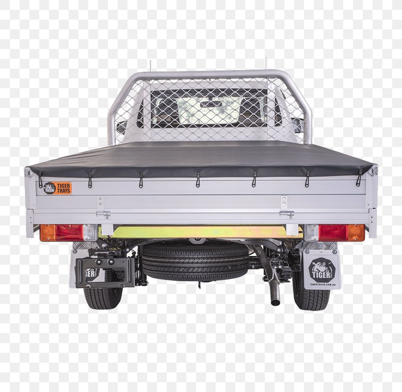 Pickup Truck Truck Bed Part Tonneau Sydney Ute Accessories, PNG, 800x800px, Pickup Truck, Auto Part, Automotive Exterior, Automotive Tire, Bumper Download Free
