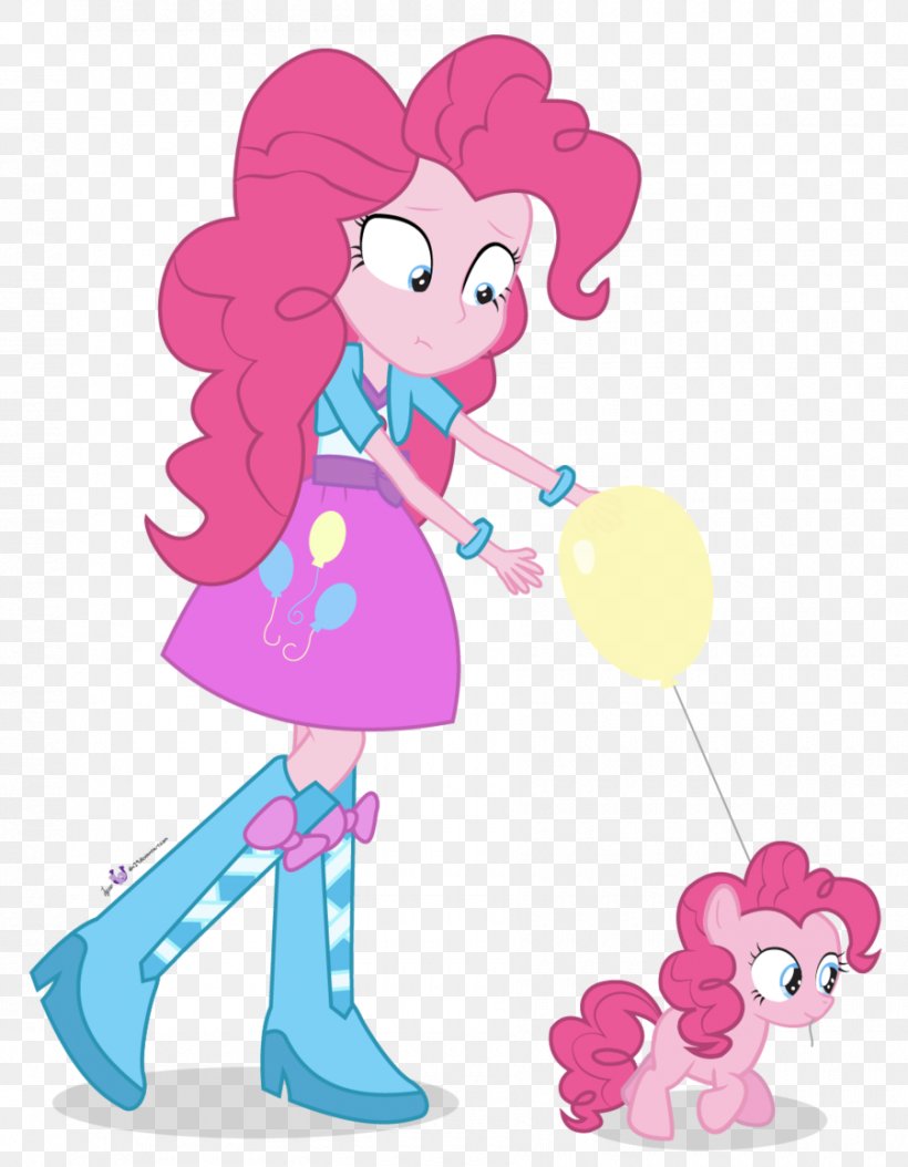 Pinkie Pie Rarity Twilight Sparkle Rainbow Dash Applejack, PNG, 900x1157px, Pinkie Pie, Animal Figure, Applejack, Art, Canterlot Download Free