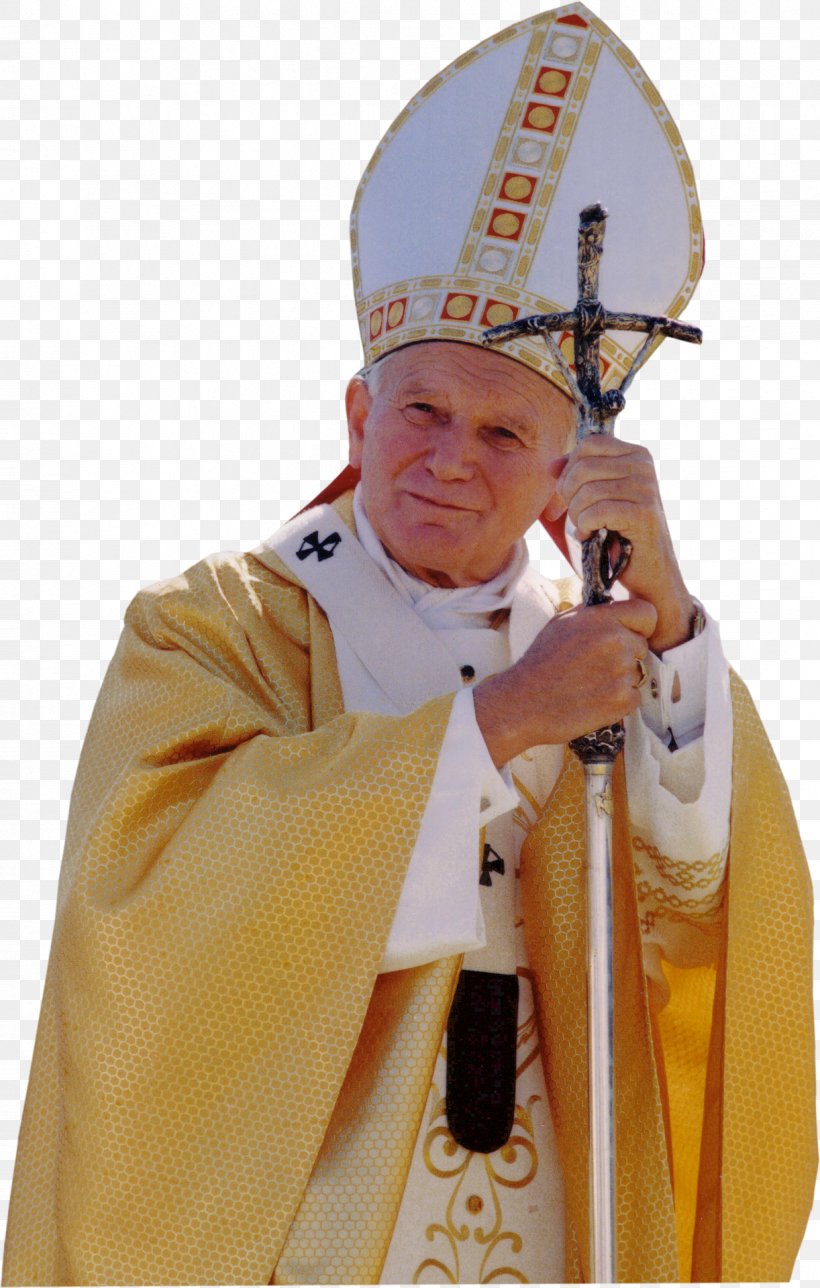 Pope John Paul II High School Totus Tuus Theology Of The Body, PNG, 1222x1920px, Pope John Paul Ii, Allposterscom, Auxiliary Bishop, Bishop, Catholic Church Download Free
