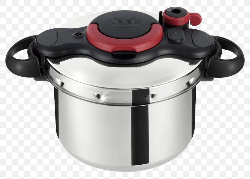 Pressure Cooking Tefal Cooking Ranges Olla, PNG, 786x587px, Pressure Cooking, Cooking, Cooking Ranges, Cookware, Cookware And Bakeware Download Free