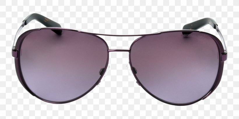 Ray-Ban RB3386 Aviator Sunglasses, PNG, 1000x500px, Rayban, Aviator Sunglasses, Brown, Clothing Accessories, Designer Download Free