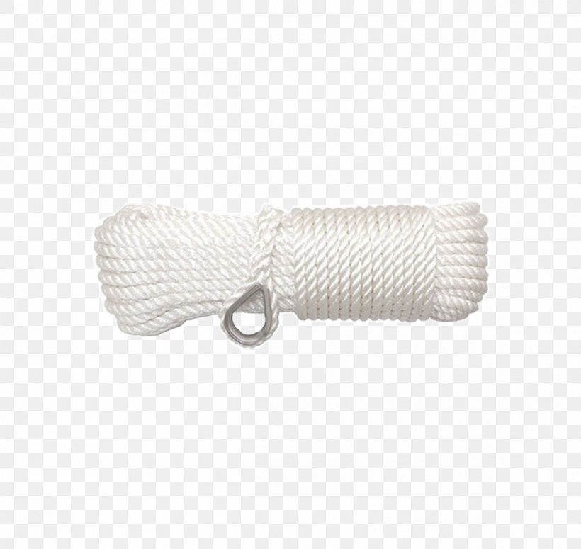 Rope, PNG, 1200x1135px, Rope, Hardware, Hardware Accessory Download Free