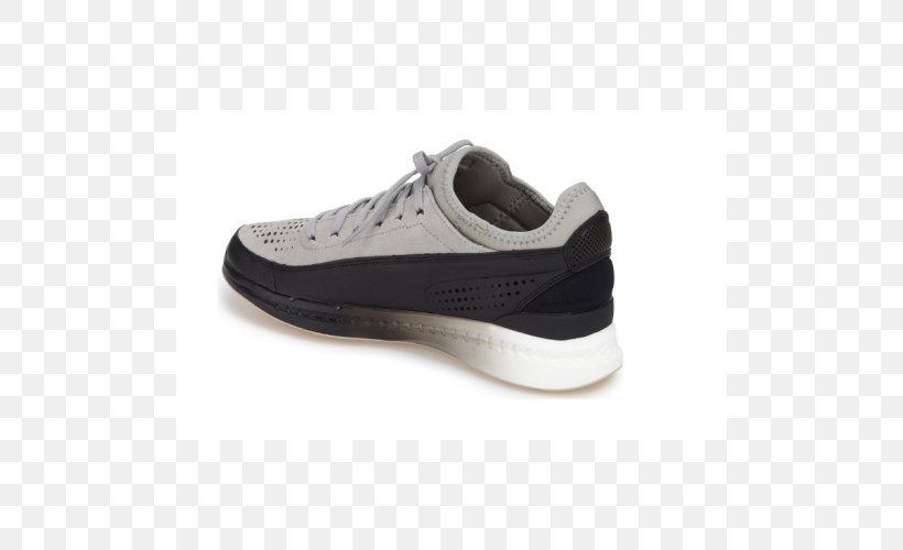 Skate Shoe Sneakers Puma Suede, PNG, 500x500px, Skate Shoe, Athletic Shoe, Black, Cross Training Shoe, Crosstraining Download Free