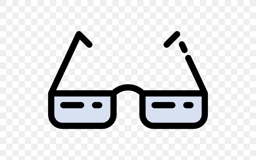 Study Elements, PNG, 512x512px, Laboratory, Eyewear, Glasses, Rectangle, Sunglasses Download Free