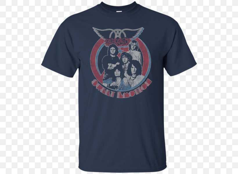 T-shirt Hoodie Rick Grimes Clothing, PNG, 600x600px, Tshirt, Active Shirt, Black, Bluza, Brand Download Free