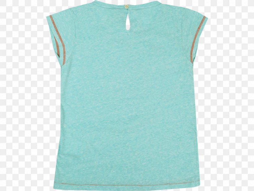 T-shirt Sleeveless Shirt Outerwear Blouse, PNG, 960x720px, Tshirt, Active Shirt, Active Tank, Aqua, Blouse Download Free