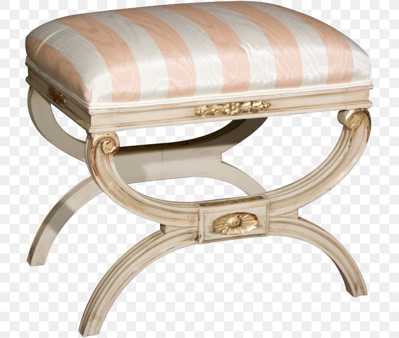 Table Furniture, PNG, 720x694px, Table, Antique Furniture, Com, Furniture, Stool Download Free