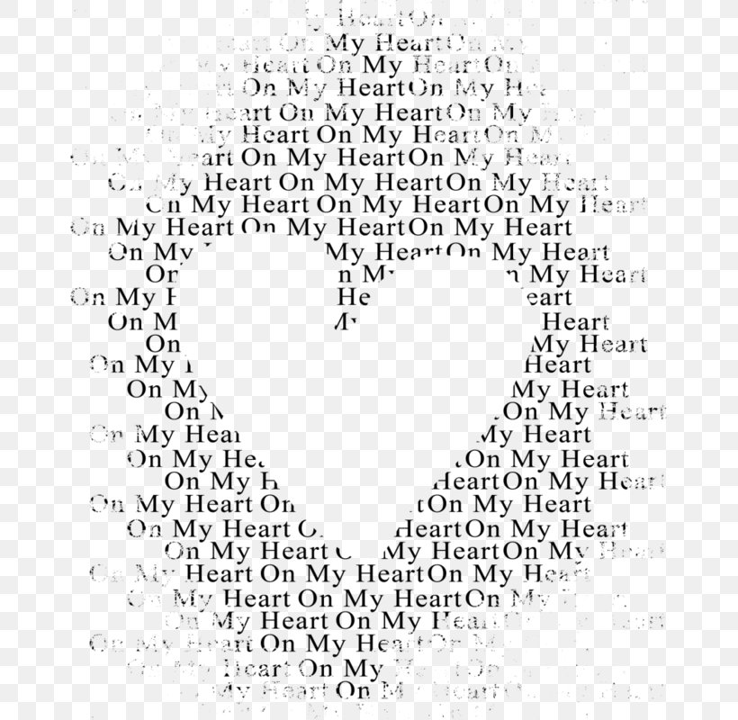 Text Love Ты — моя нежность Ты, PNG, 798x800px, Watercolor, Cartoon, Flower, Frame, Heart Download Free