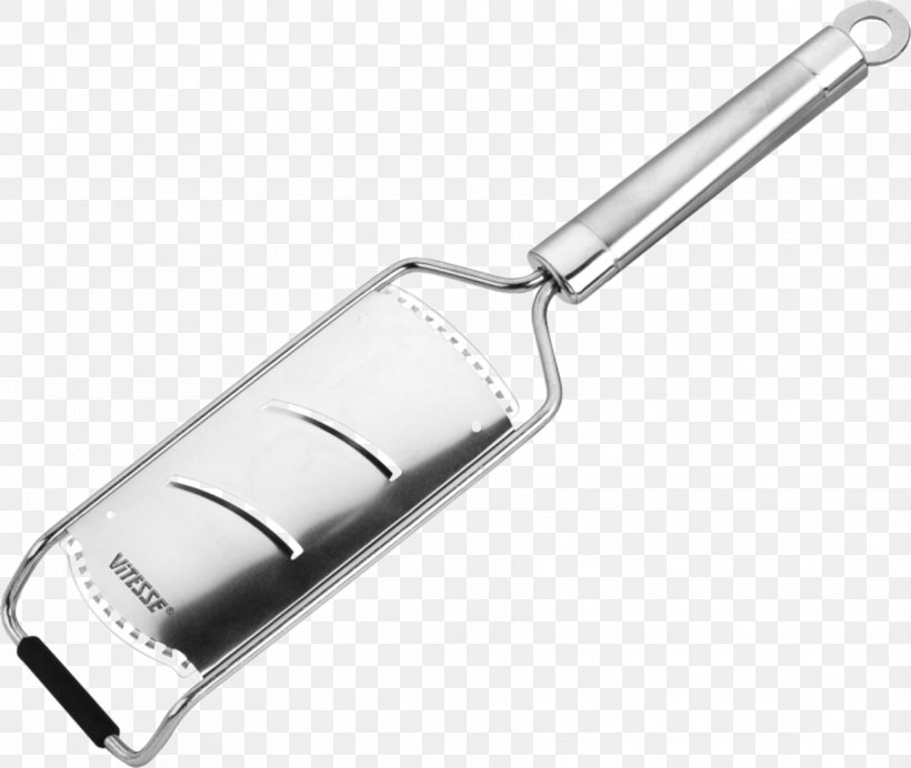 Tool SBV Vitesse, PNG, 1771x1496px, Tool, Eredivisie, Grater, Hardware, Sbv Vitesse Download Free