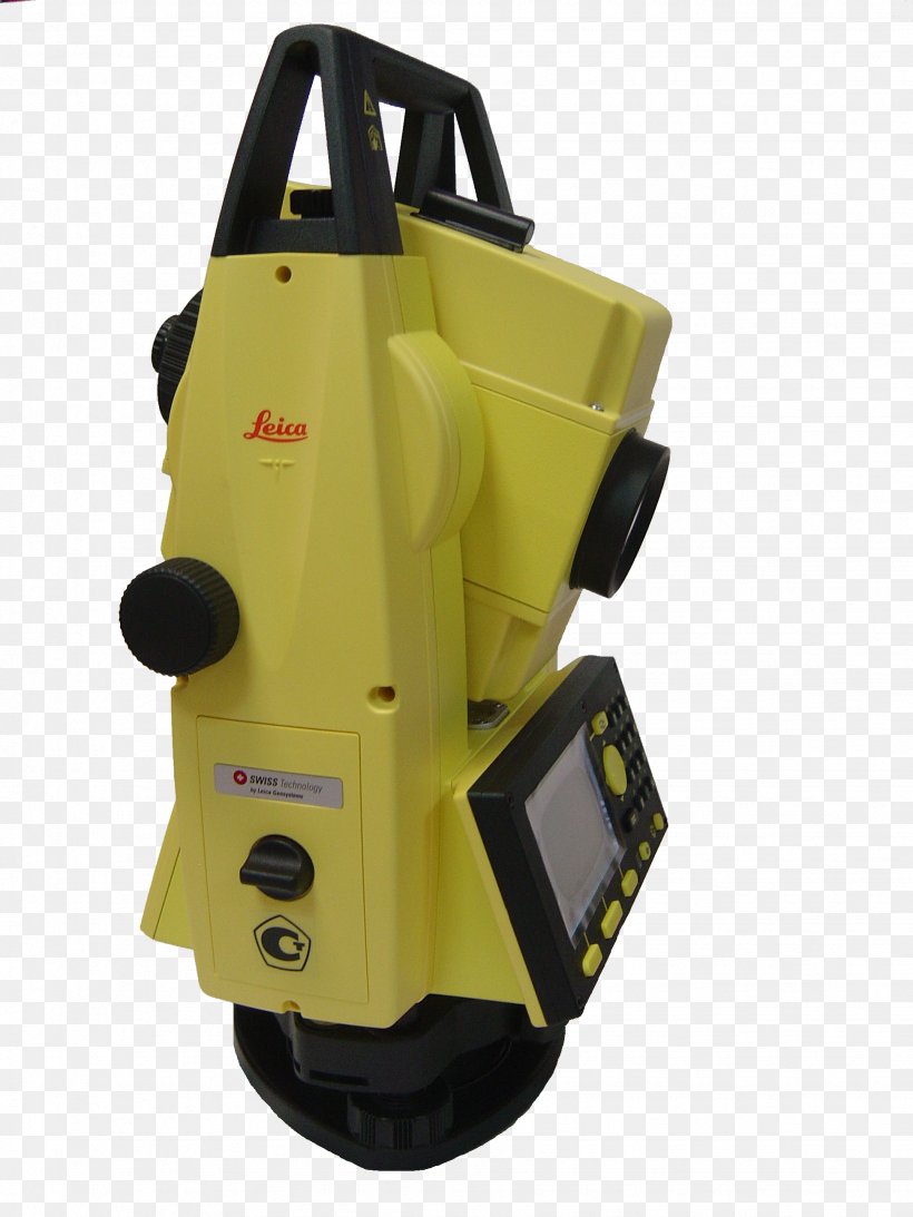 Total Station Электрондық тахеометр Leica Camera Level Geodesy, PNG, 1944x2592px, Total Station, Arctic Monkeys, Geodesy, Hardware, Information Download Free