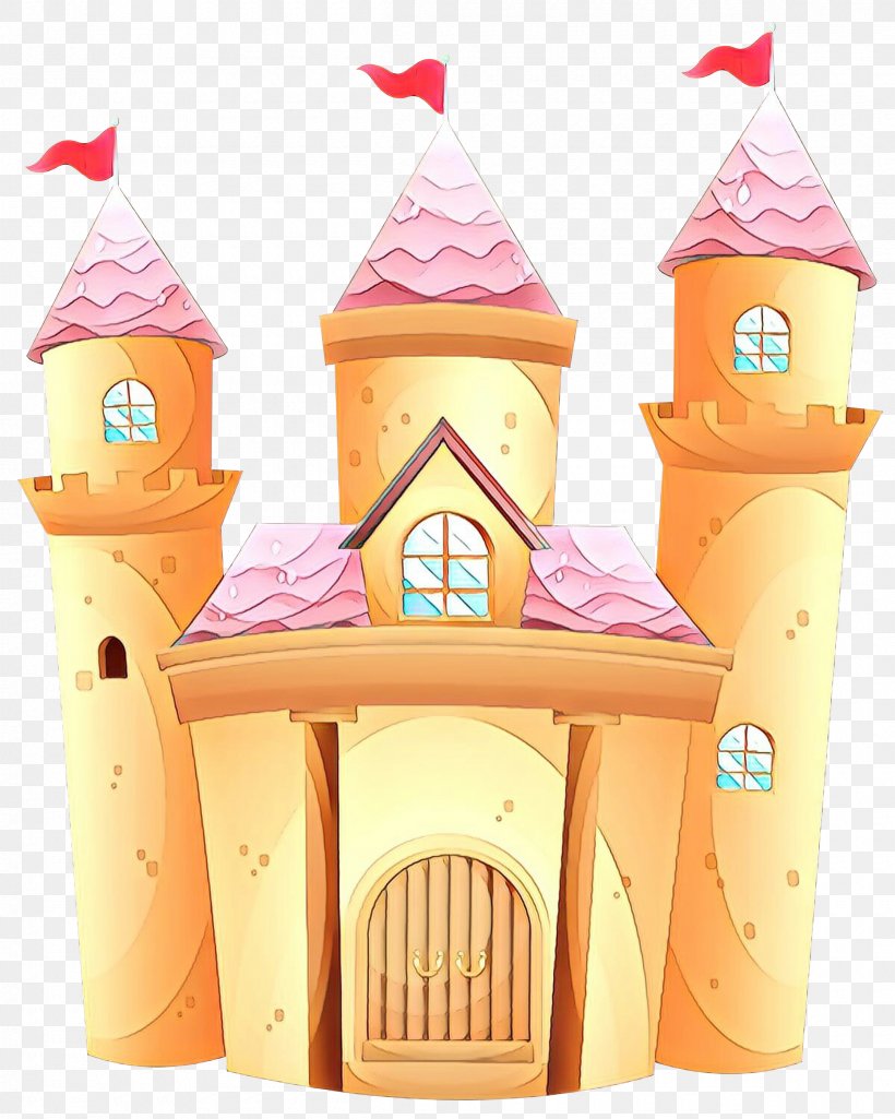 Toy Block Product Design Illustration, PNG, 2400x3000px, Toy Block, Building, Castle, Toy Download Free