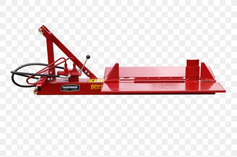 Tractor Machine Vehicle Log Splitters, PNG, 970x643px, Tractor, Canada, Log Splitters, Machine, Split Download Free