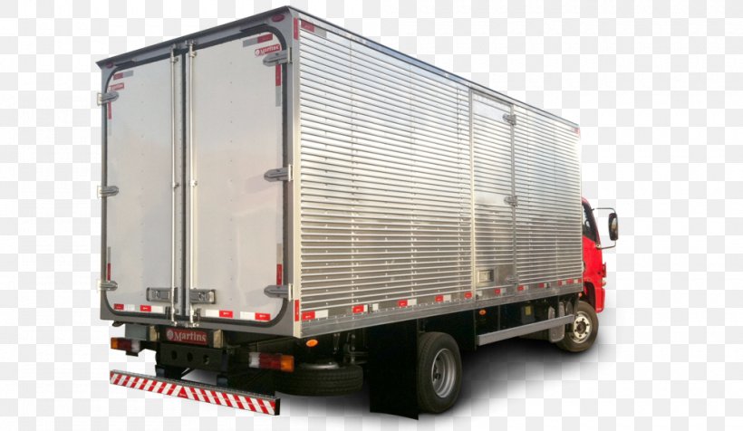 Van Cargo Truck Commercial Vehicle, PNG, 1000x581px, Van, Auto Part, Automotive Exterior, Business, Car Download Free