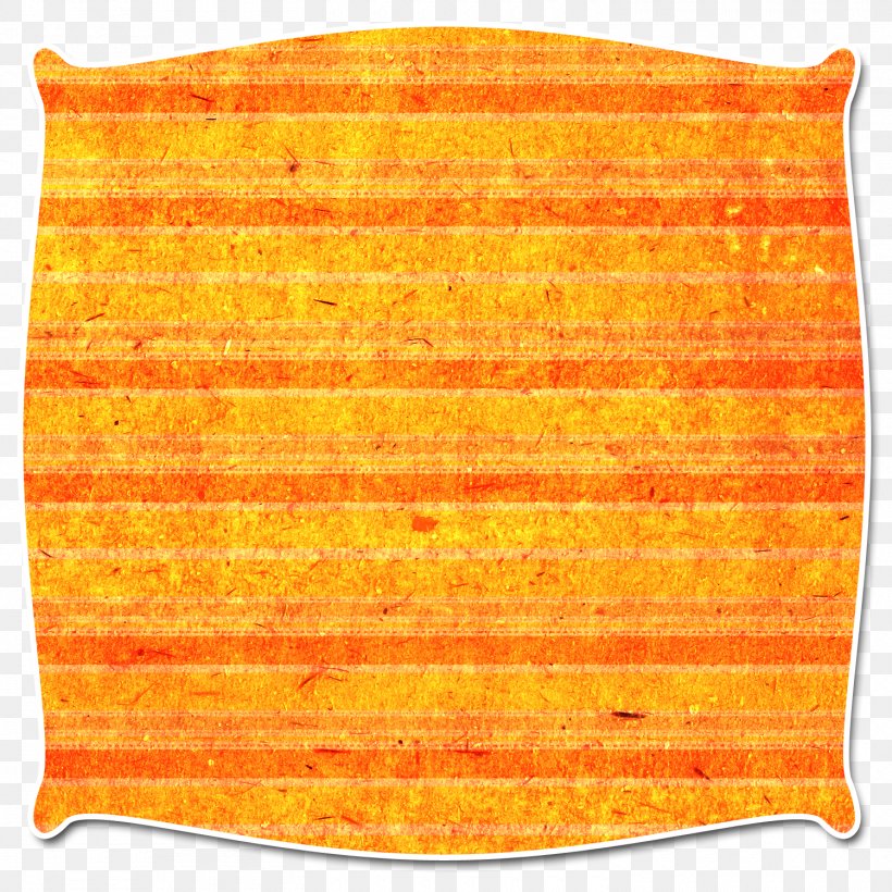 Varnish Amber Rectangle, PNG, 1500x1500px, Varnish, Amber, Orange, Rectangle Download Free