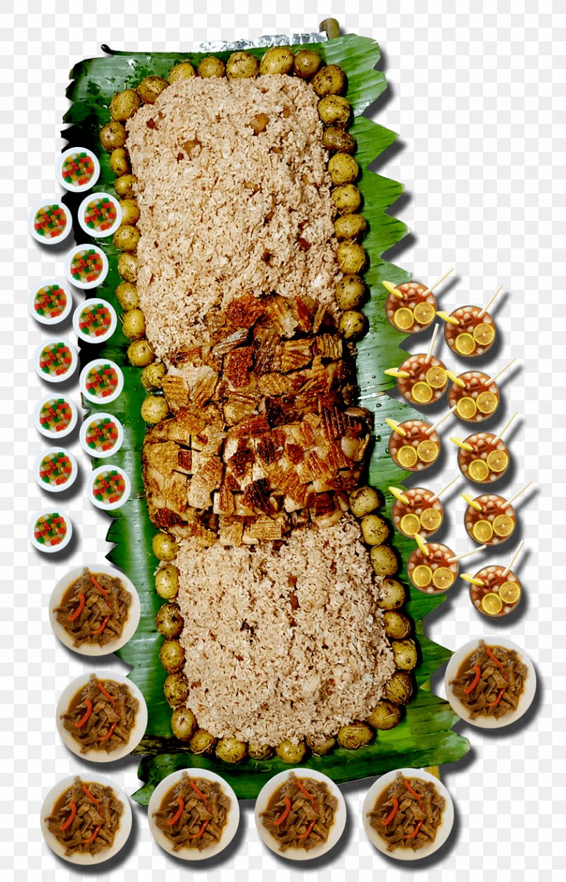 Vegetarian Cuisine Elar's Lechon Recipe Dish, PNG, 858x1338px, Vegetarian Cuisine, Brand, Cuisine, Dish, Dried Lime Download Free