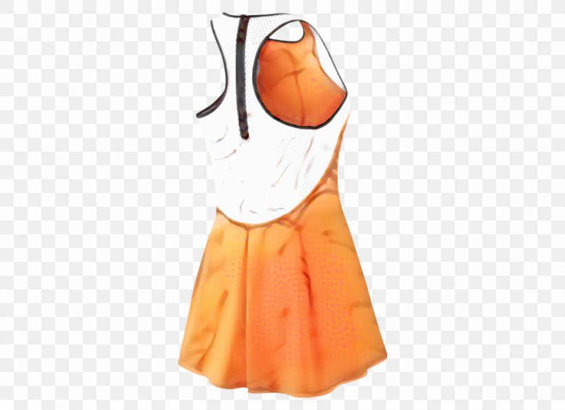 Woman Day, PNG, 1439x1045px, Dress, Clothing, Day Dress, Maria Sharapova, Nike Download Free