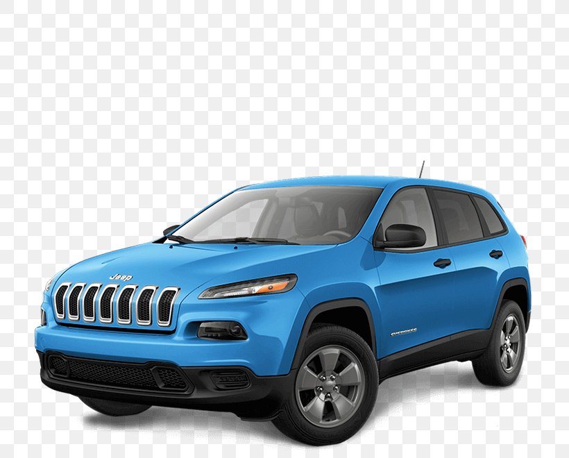 2015 Jeep Cherokee 2018 Jeep Cherokee Chrysler Car, PNG, 800x660px, 2018 Jeep Cherokee, Jeep, Automatic Transmission, Automotive Design, Automotive Exterior Download Free