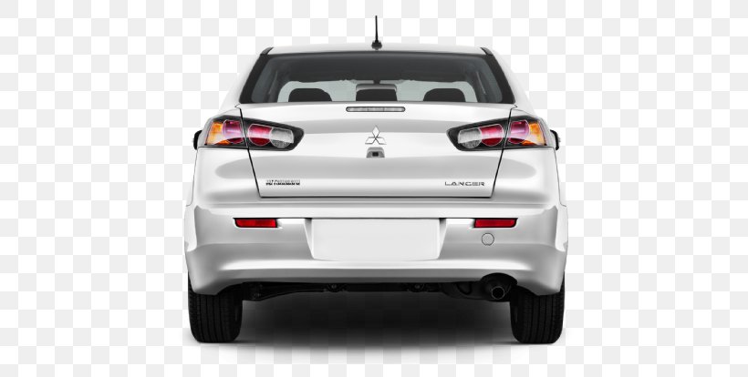 2016 Mitsubishi Lancer Mitsubishi Lancer Evolution 2014 Mitsubishi Lancer Car, PNG, 624x414px, Mitsubishi Lancer Evolution, Automotive Design, Automotive Exterior, Brand, Bumper Download Free