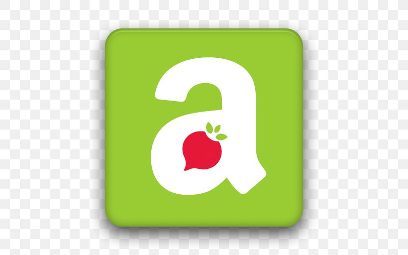 Amazon.com AmazonFresh Save Toshi Logo Grocery Store, PNG, 512x512px, Amazoncom, Amazon Prime, Amazon Video, Amazonfresh, App Store Download Free