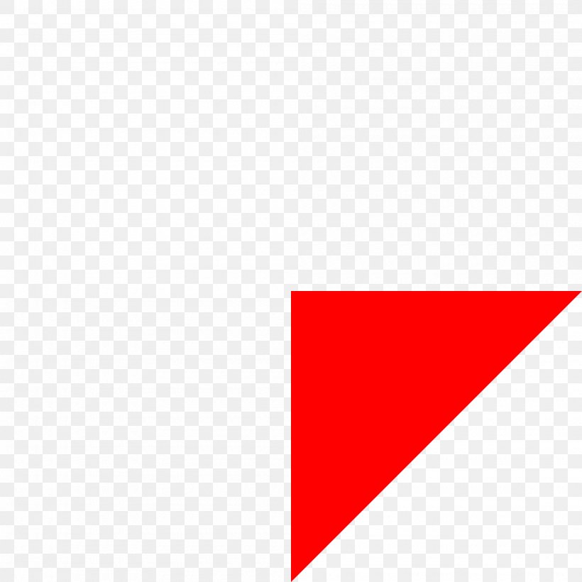 Angle Area Logo Brand, PNG, 2000x2000px, Area, Brand, Logo, Point, Rectangle Download Free