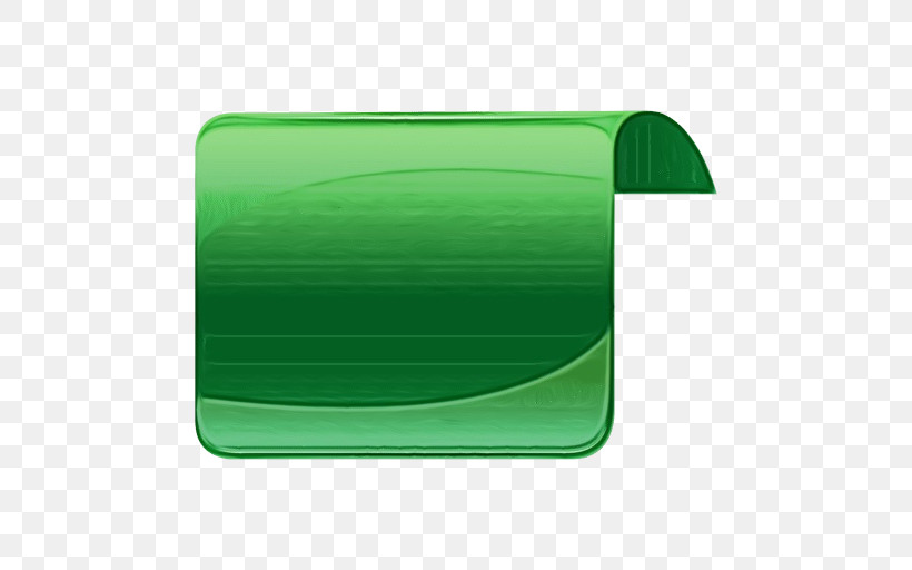 Angle Rectangle M Green Rectangle Geometry, PNG, 512x512px, Watercolor, Angle, Geometry, Green, Mathematics Download Free