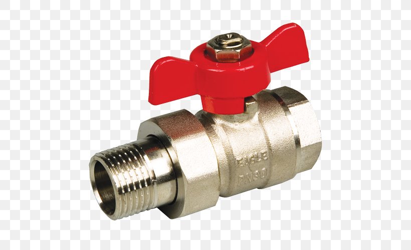 Ball Valve Tap Absperrventil Isolation Valve Brass, PNG, 700x500px, Ball Valve, Absperrventil, Berogailu, Brass, Globe Valve Download Free