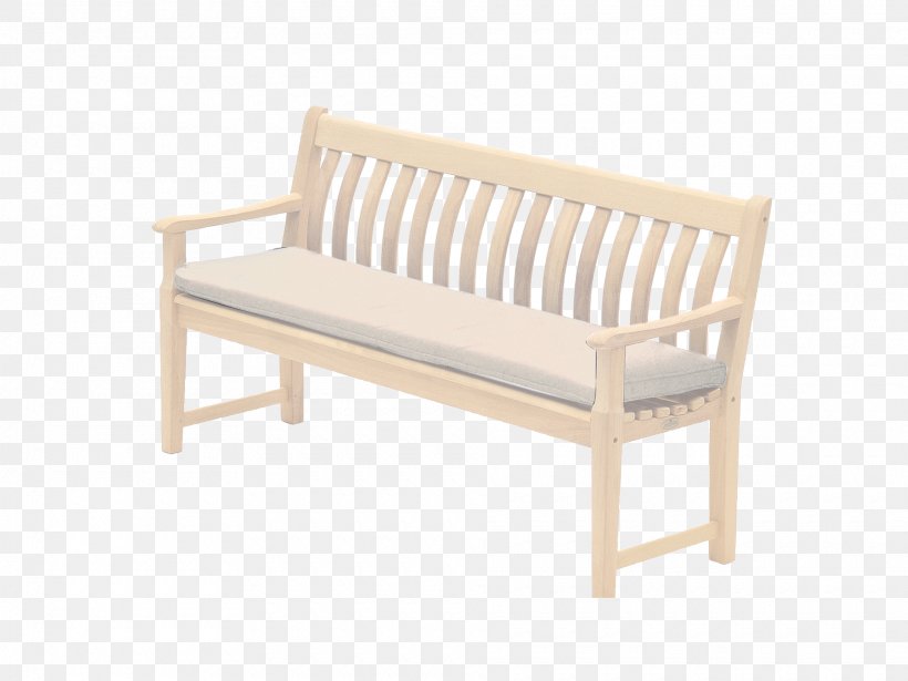Bench Cushion Table Couch Garden, PNG, 1920x1440px, Bench, Alexander Rose, Auringonvarjo, Bed Frame, Chair Download Free