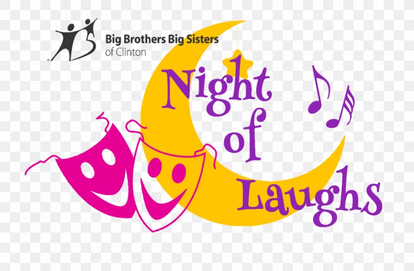 Box Of Laughs Fundraising Calligraphy Big Brothers Big Sisters Of America Logo, PNG, 900x589px, Fundraising, Area, Art, Big Brothers Big Sisters Of America, Brand Download Free