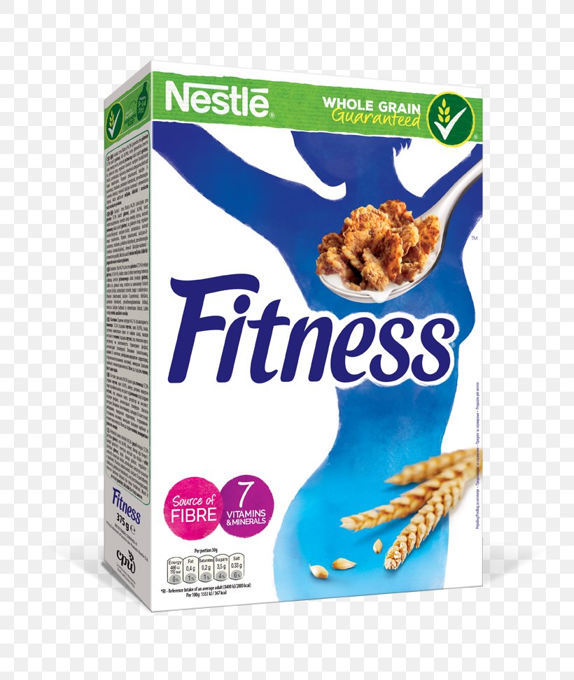 Breakfast Cereal Fitness Nestlé Whole Grain Fruit, PNG, 767x972px, Breakfast Cereal, Cereal, Cheerios, Corn Flakes, Fastmoving Consumer Goods Download Free
