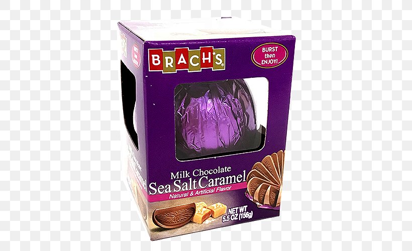 Candy Cane Candy Corn Brach's Chocolate, PNG, 500x500px, Candy Cane, Cadbury Dairy Milk, Candy, Candy Corn, Caramel Download Free