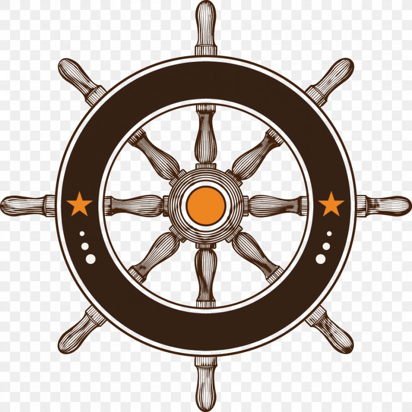 Car Euclidean Vector Ships Wheel, PNG, 950x951px, Car, Alloy Wheel, Logo, Photography, Product Download Free