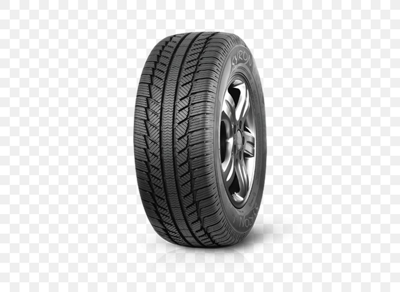 Car Snow Tire Hankook Tire Michelin, PNG, 500x600px, Car, Apollo Vredestein Bv, Auto Part, Automotive Tire, Automotive Wheel System Download Free