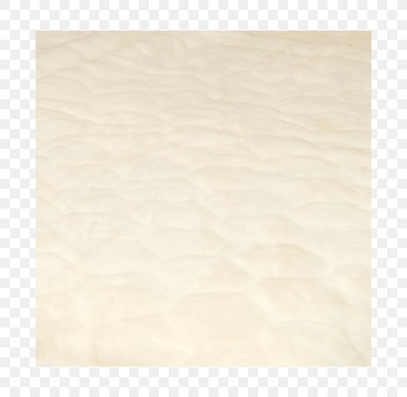 Carrelage Talna River Ceramic Paper Marble, PNG, 800x800px, Carrelage, Beige, Ceramic, Color, Grammage Download Free