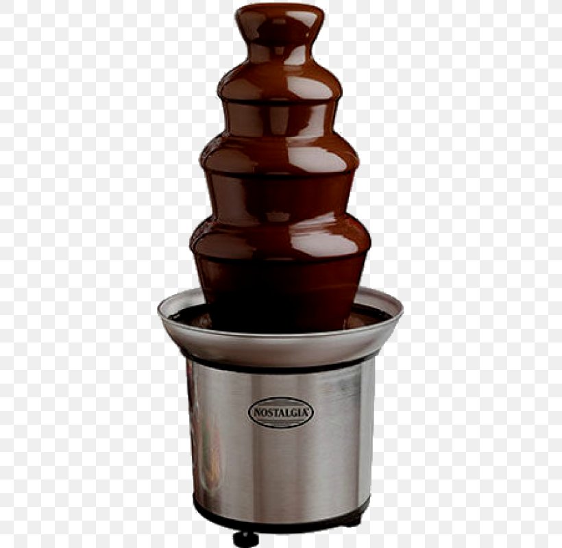 Chocolate Fondue Chocolate Fountain Chocolate Bar, PNG, 800x800px, Fondue, Candy, Candy Bar, Chocolate, Chocolate Bar Download Free