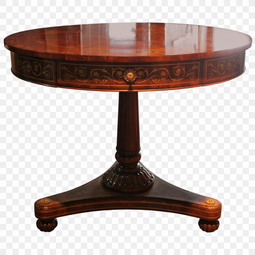 Coffee Tables Antique, PNG, 1200x1200px, Table, Antique, Coffee Table, Coffee Tables, End Table Download Free