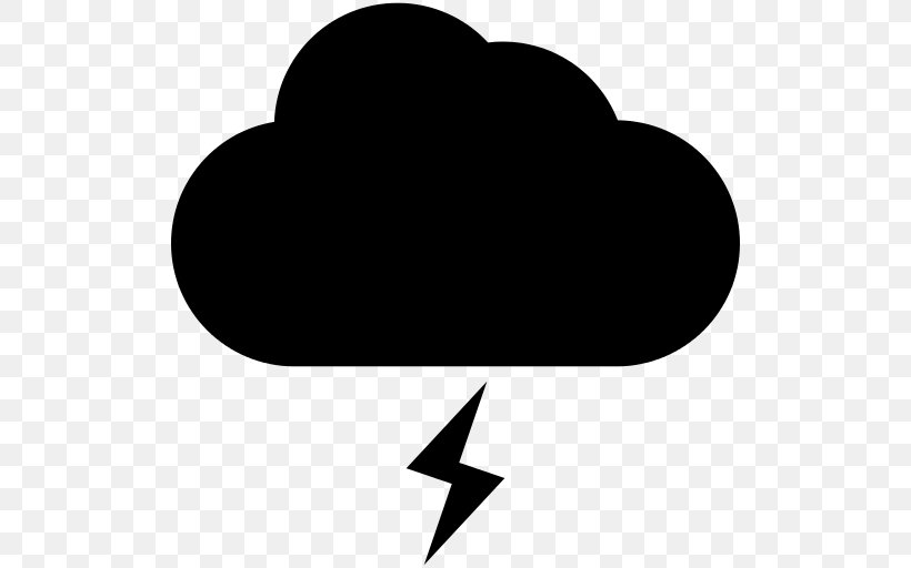 Shape Cloud Vector Graphics, PNG, 512x512px, Shape, Black, Blackandwhite, Cloud, Computer Download Free