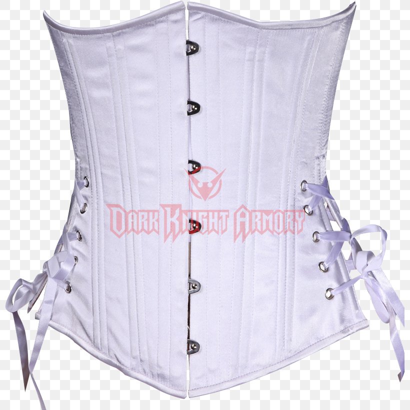 Corset Waist, PNG, 820x820px, Watercolor, Cartoon, Flower, Frame, Heart Download Free