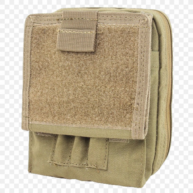 Coyote Brown MOLLE Pouch Map, PNG, 1500x1500px, Coyote Brown, Backpack, Bag, Beige, Brown Download Free
