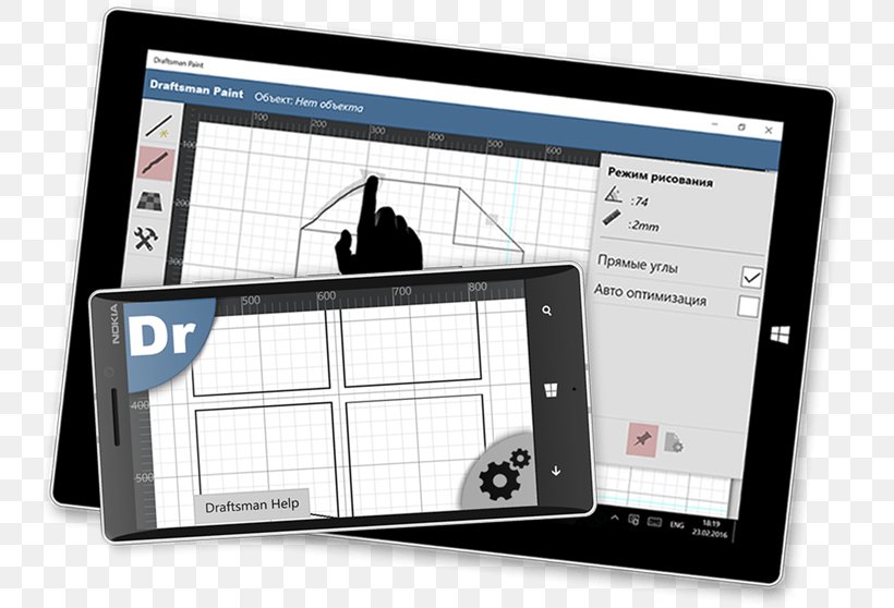 Display Device Electronics Communication, PNG, 747x558px, Display Device, Brand, Communication, Computer Monitors, Electronics Download Free