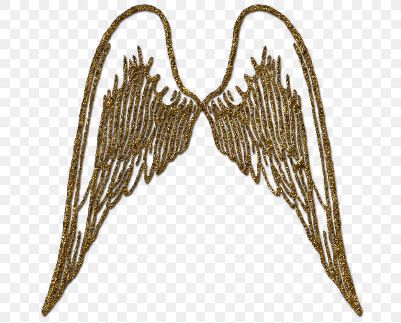 Drawing Angel Clip Art, PNG, 670x662px, Drawing, Angel, Cherub, Feather, Jewellery Download Free
