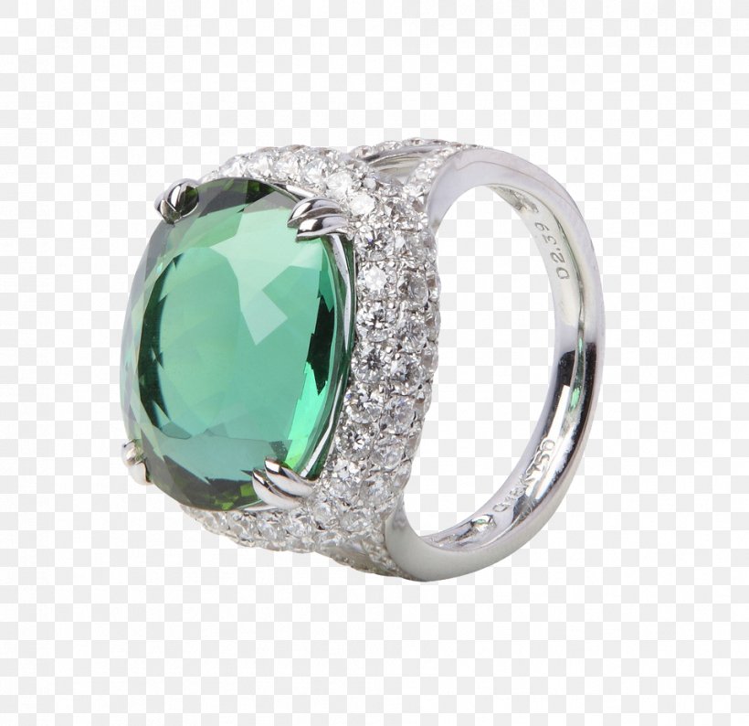 Emerald Ring Jewellery, PNG, 958x928px, Emerald, Body Jewelry, Body Piercing Jewellery, Designer, Diamond Download Free