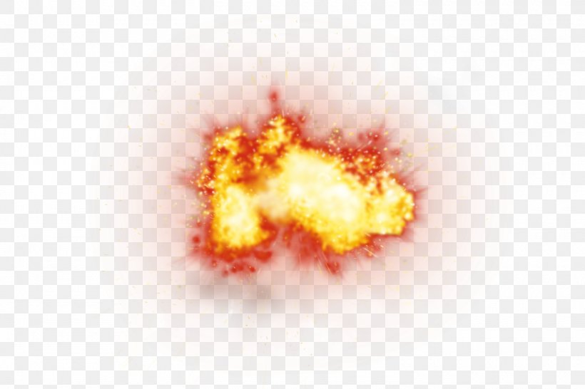 Explosion Desktop Wallpaper Clip Art, PNG, 1500x1000px, Explosion, Explosive Material, Filename Extension Download Free