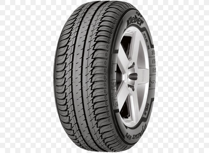 Falken Tire Run-flat Tire Price Autofelge, PNG, 600x600px, Tire, Aquaplaning, Auto Part, Autofelge, Automotive Tire Download Free