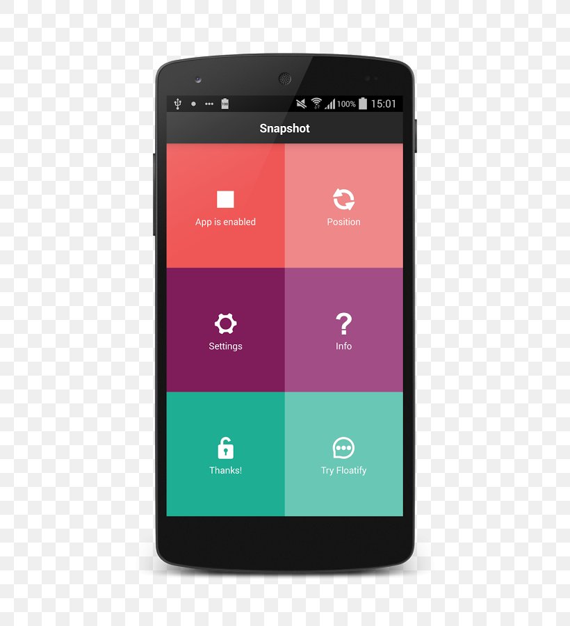 Feature Phone Smartphone Synonyms And Antonyms Handheld Devices Mobile Phones, PNG, 532x900px, Feature Phone, Android, Android Software Development, Apache Cordova, Brand Download Free
