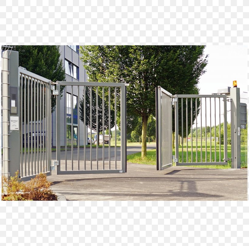 Fence Gate Door Baluster Handrail, PNG, 810x810px, Fence, Aluminium, Baluster, Building, Door Download Free
